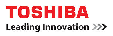 Máy photocopy Toshiba e-studio 855