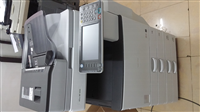 Máy photocopy RICOH MP 5002
