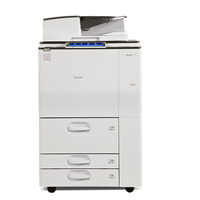 Máy Photocopy Ricoh MP 9003